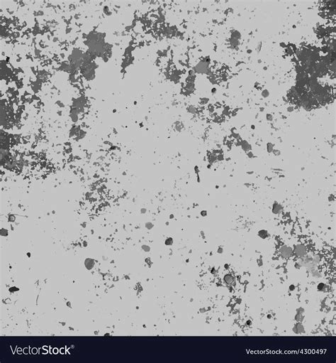 Weathered Texture Vector Images 